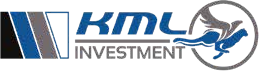 KML Investment